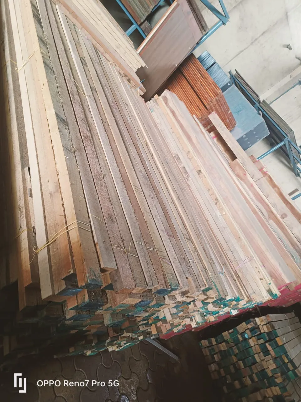 Gallery Image 17