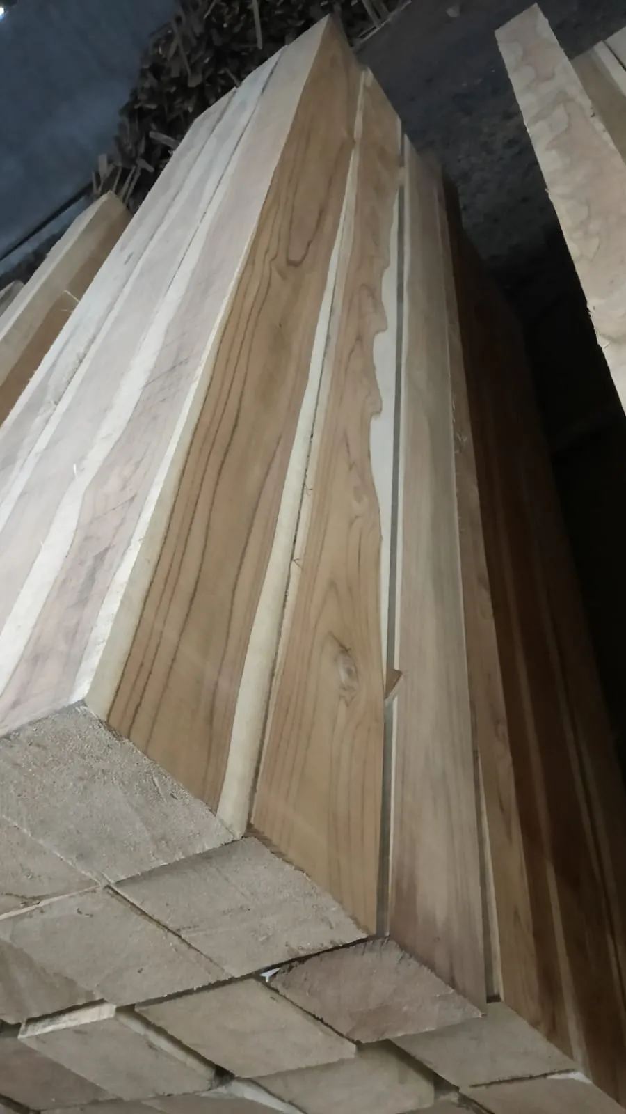 Gallery Image 14